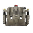 2003 Acura MDX Brake Caliper 3
