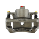 2003 Honda Pilot Brake Caliper 6