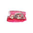 2012 Acura RDX Brake Caliper 9