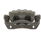 2012 Acura RDX Brake Caliper 7