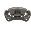 2005 Honda CR-V Brake Caliper 7