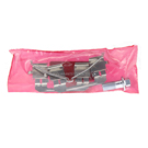 2005 Honda CR-V Brake Caliper 11