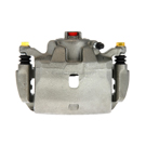 2005 Honda CR-V Brake Caliper 3