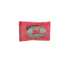 2012 Honda Odyssey Brake Caliper 10