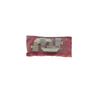 2012 Honda Odyssey Brake Caliper 10