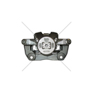 2017 Acura RLX Brake Caliper 3