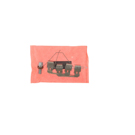 2012 Honda CR-V Brake Caliper 10