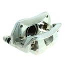 2017 Honda HR-V Brake Caliper 4