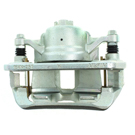 2017 Honda HR-V Brake Caliper 6