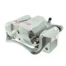2017 Honda HR-V Brake Caliper 1