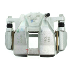 2017 Honda HR-V Brake Caliper 3