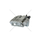 2017 Honda Pilot Brake Caliper 1
