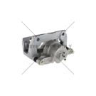 2017 Honda CR-V Brake Caliper 5