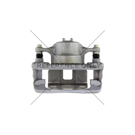 2017 Honda CR-V Brake Caliper 6