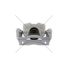 2017 Honda CR-V Brake Caliper 7