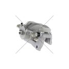 2017 Honda CR-V Brake Caliper 2