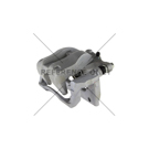 2017 Honda CR-V Brake Caliper 1