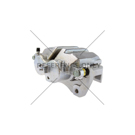 2018 Honda Odyssey Brake Caliper 2