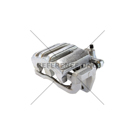 2018 Honda Odyssey Brake Caliper 1