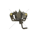 1987 Honda Prelude Brake Caliper 29