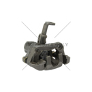 1987 Honda Prelude Brake Caliper 13