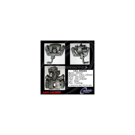 1987 Honda Prelude Brake Caliper 17