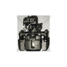 1987 Honda Prelude Brake Caliper 1