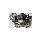 1987 Acura Legend Brake Caliper 9