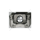 1987 Acura Legend Brake Caliper 5