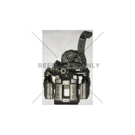 1987 Acura Legend Brake Caliper 1
