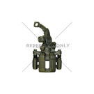 1987 Acura Legend Brake Caliper 1