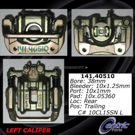Centric Parts 141.40510 Brake Caliper 9
