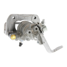 2000 Honda S2000 Brake Caliper 17