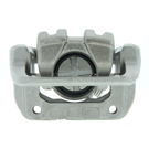 2000 Honda S2000 Brake Caliper 25