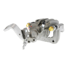 2000 Honda S2000 Brake Caliper 5