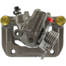 2000 Honda S2000 Brake Caliper 29