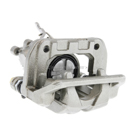 2000 Honda S2000 Brake Caliper 13