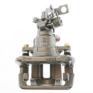 2000 Honda S2000 Brake Caliper 21