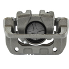 2000 Honda S2000 Brake Caliper 25
