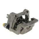 2003 Acura MDX Brake Caliper 4