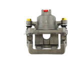 2003 Acura MDX Brake Caliper 6