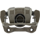 2003 Acura MDX Brake Caliper 7