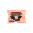 2003 Acura MDX Brake Caliper 9