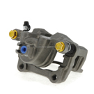 2003 Acura MDX Brake Caliper 2