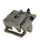 2003 Acura MDX Brake Caliper 1