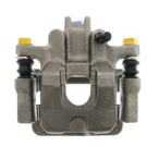 2003 Acura MDX Brake Caliper 3