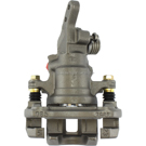 1993 Acura Vigor Brake Caliper 21