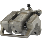 2000 Acura RL Brake Caliper 1