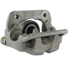 2000 Acura RL Brake Caliper 4
