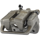 2000 Acura RL Brake Caliper 1